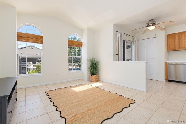 5712 W Asbury Place B202, Denver, CO 80227
