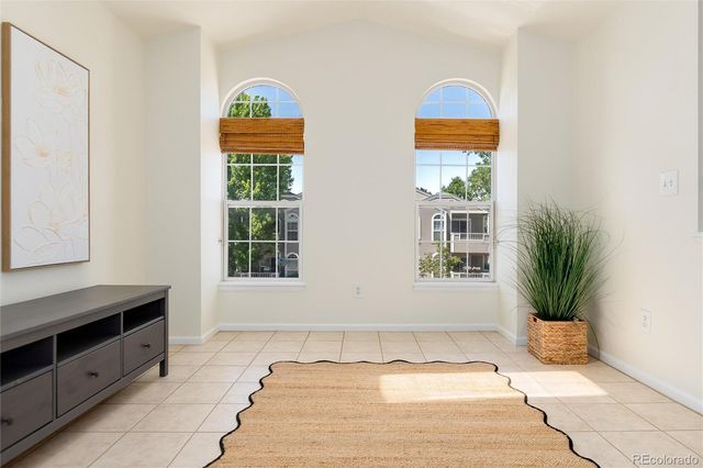 5712 W Asbury Place B202, Denver, CO 80227