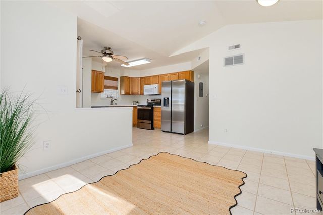 5712 W Asbury Place B202, Denver, CO 80227