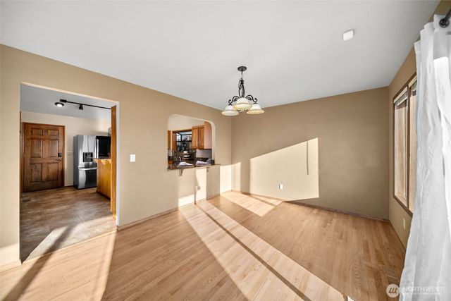 606 Ski View Drive, East Wenatchee, WA 98802