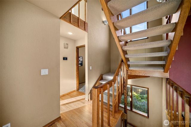 606 Ski View Drive, East Wenatchee, WA 98802