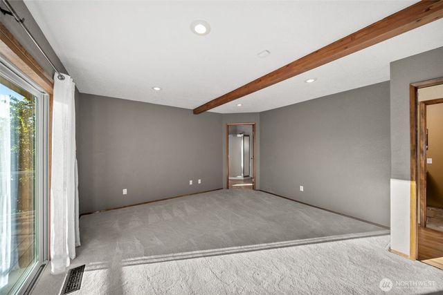 606 Ski View Drive, East Wenatchee, WA 98802