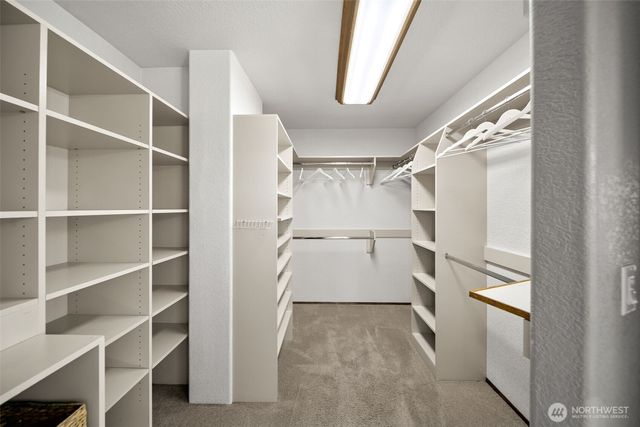 606 Ski View Drive, East Wenatchee, WA 98802