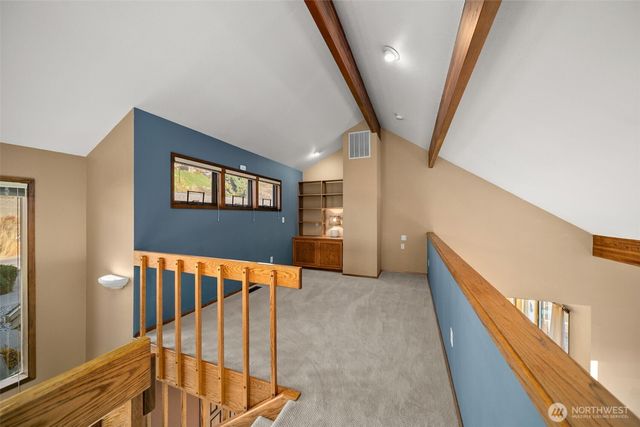 606 Ski View Drive, East Wenatchee, WA 98802