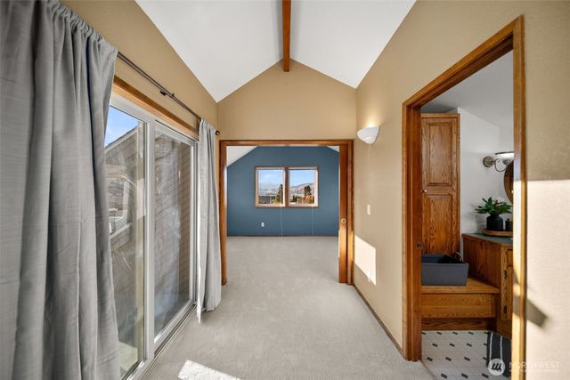 606 Ski View Drive, East Wenatchee, WA 98802