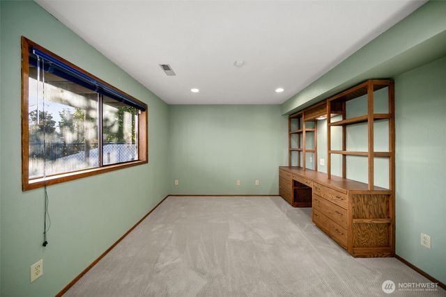 606 Ski View Drive, East Wenatchee, WA 98802