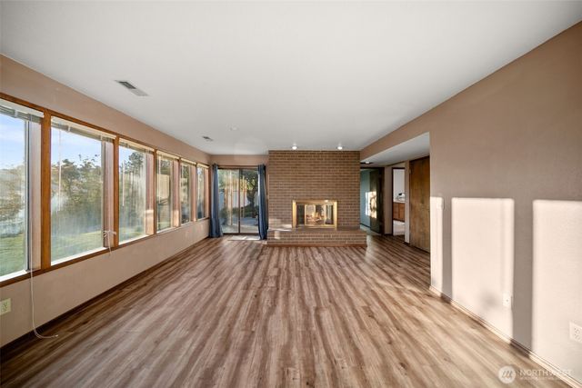 606 Ski View Drive, East Wenatchee, WA 98802