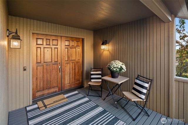 606 Ski View Drive, East Wenatchee, WA 98802