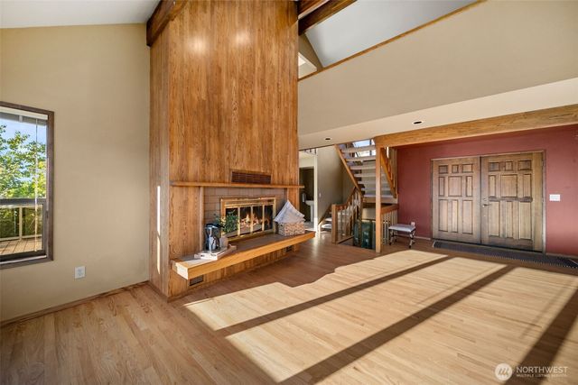 606 Ski View Drive, East Wenatchee, WA 98802