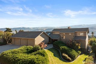 606 Ski View Drive, East Wenatchee, WA 98802