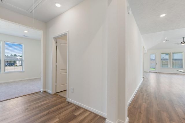12934 Basswood Summit Dr, Houston, TX 77044