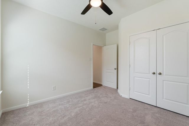 12934 Basswood Summit Dr, Houston, TX 77044
