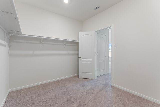 12934 Basswood Summit Dr, Houston, TX 77044
