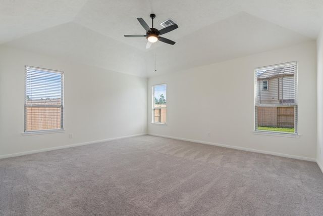 12934 Basswood Summit Dr, Houston, TX 77044