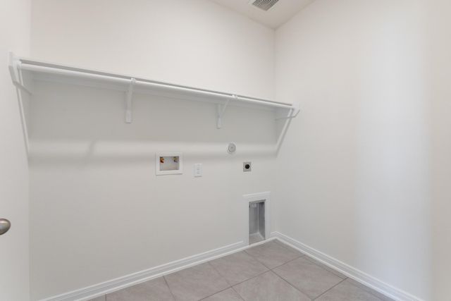 12934 Basswood Summit Dr, Houston, TX 77044