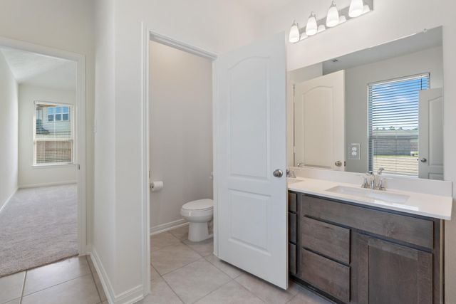 12934 Basswood Summit Dr, Houston, TX 77044