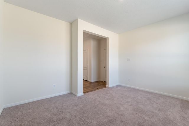 12934 Basswood Summit Dr, Houston, TX 77044