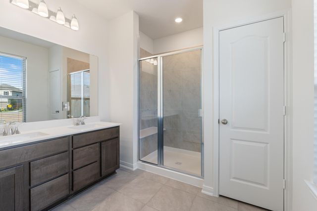 12934 Basswood Summit Dr, Houston, TX 77044