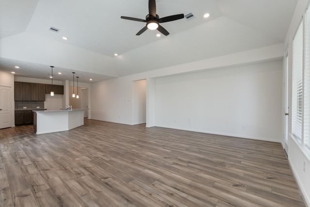 12934 Basswood Summit Dr, Houston, TX 77044