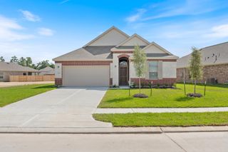 12934 Basswood Summit Dr, Houston, TX 77044