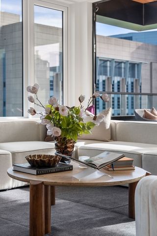 595 Albany Street PH, Boston, MA 02118