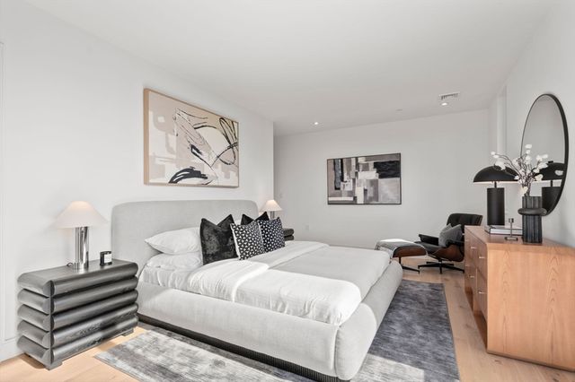 595 Albany Street PH, Boston, MA 02118