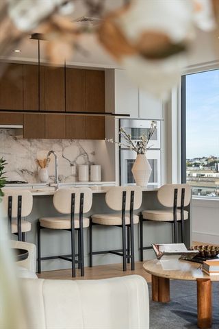 595 Albany Street PH, Boston, MA 02118