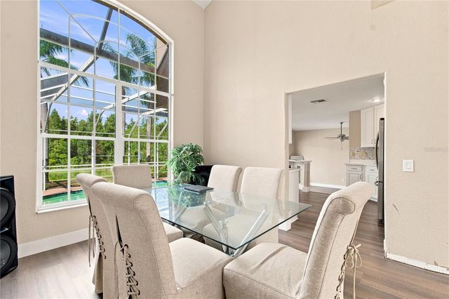 7326 YARDLEY WAY, Tampa, FL 33647