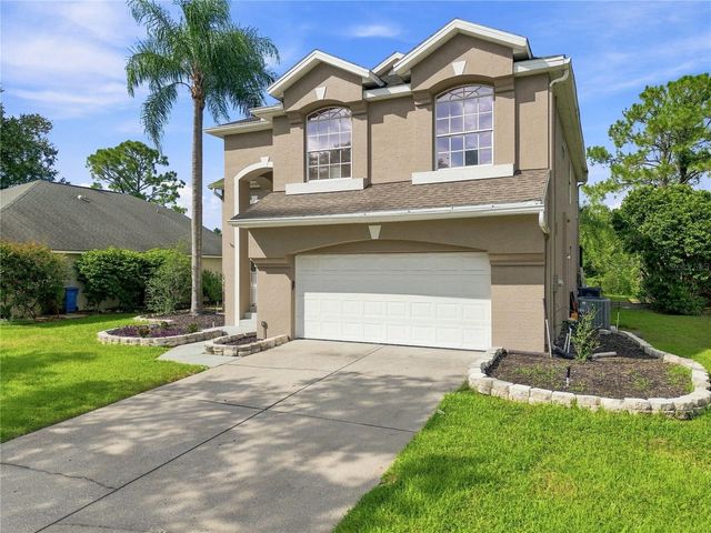 7326 YARDLEY WAY, Tampa, FL 33647