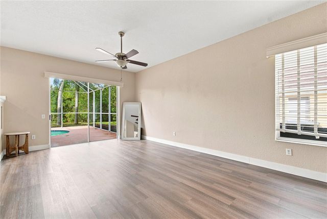 7326 YARDLEY WAY, Tampa, FL 33647