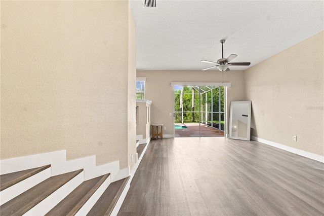 7326 YARDLEY WAY, Tampa, FL 33647