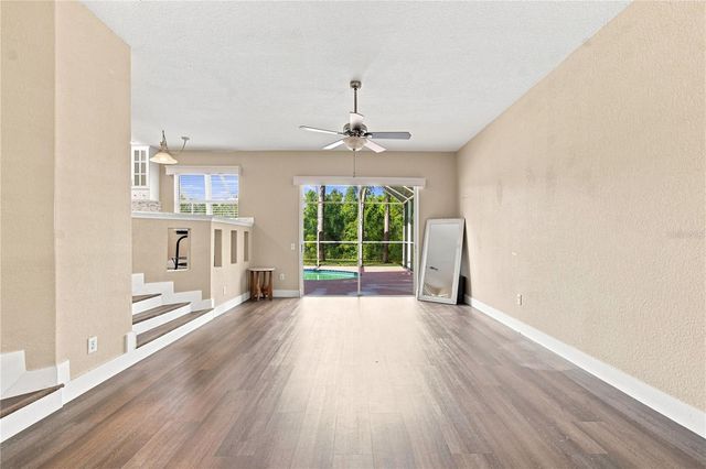 7326 YARDLEY WAY, Tampa, FL 33647