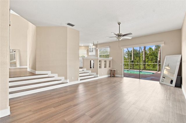 7326 YARDLEY WAY, Tampa, FL 33647