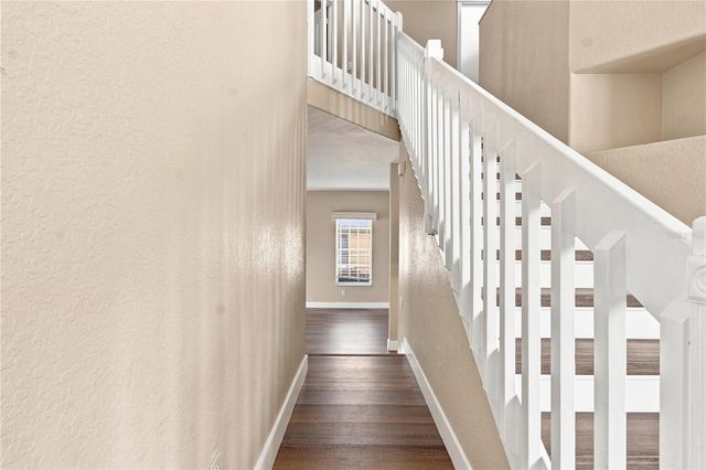 7326 YARDLEY WAY, Tampa, FL 33647