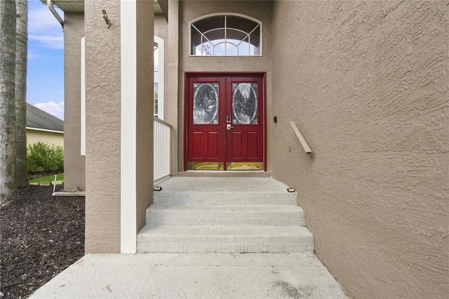 7326 YARDLEY WAY, Tampa, FL 33647