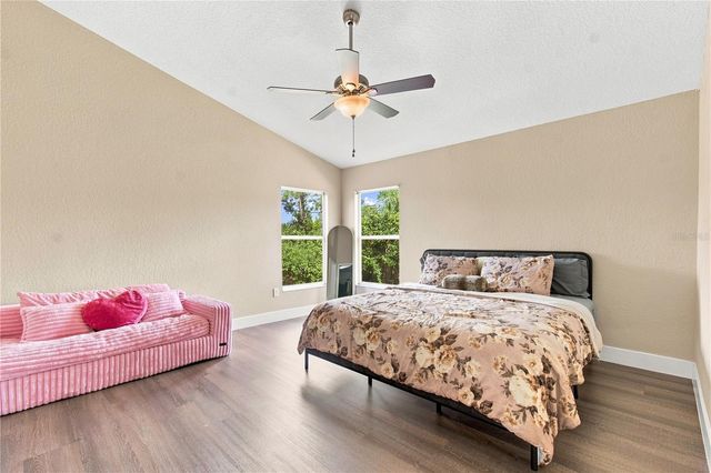7326 YARDLEY WAY, Tampa, FL 33647