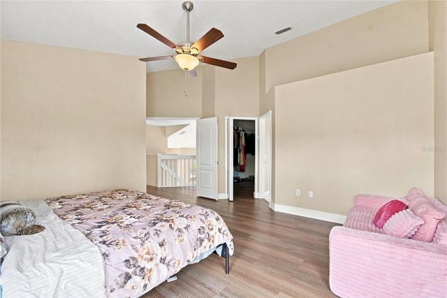 7326 YARDLEY WAY, Tampa, FL 33647