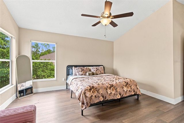7326 YARDLEY WAY, Tampa, FL 33647