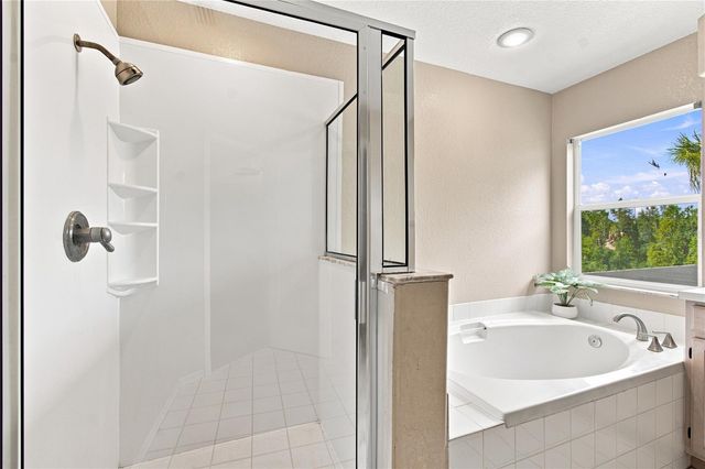 7326 YARDLEY WAY, Tampa, FL 33647
