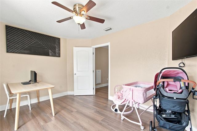 7326 YARDLEY WAY, Tampa, FL 33647