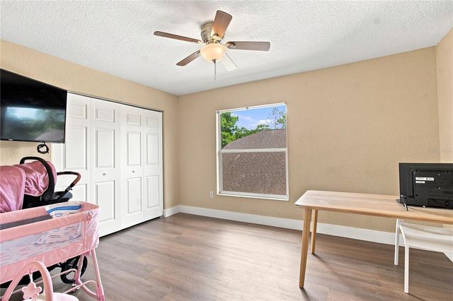 7326 YARDLEY WAY, Tampa, FL 33647
