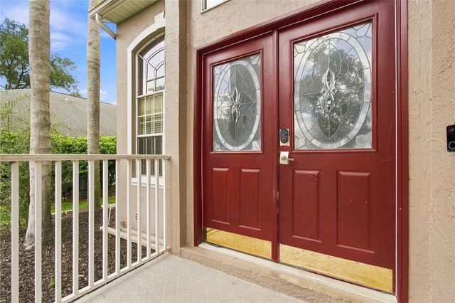 7326 YARDLEY WAY, Tampa, FL 33647