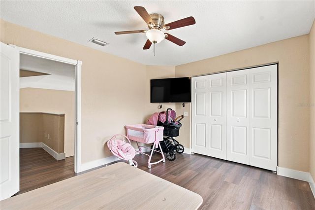 7326 YARDLEY WAY, Tampa, FL 33647