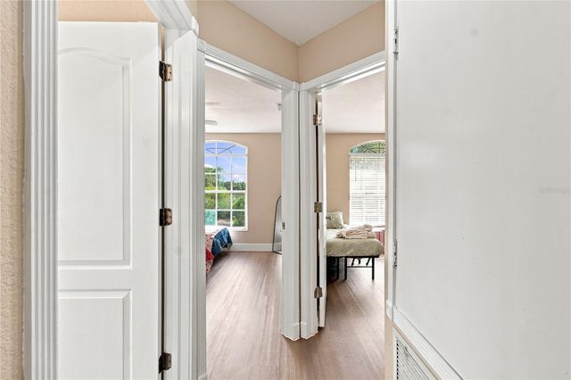 7326 YARDLEY WAY, Tampa, FL 33647