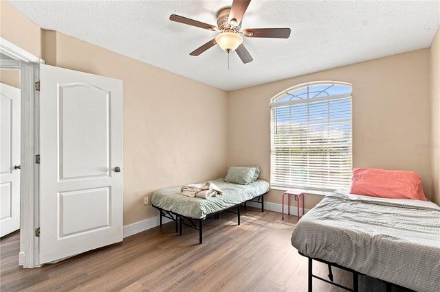 7326 YARDLEY WAY, Tampa, FL 33647