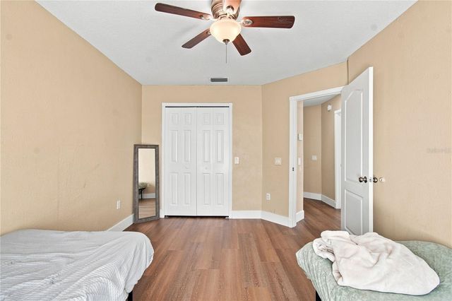 7326 YARDLEY WAY, Tampa, FL 33647