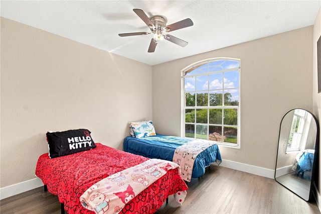 7326 YARDLEY WAY, Tampa, FL 33647