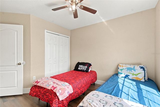 7326 YARDLEY WAY, Tampa, FL 33647