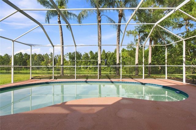 7326 YARDLEY WAY, Tampa, FL 33647