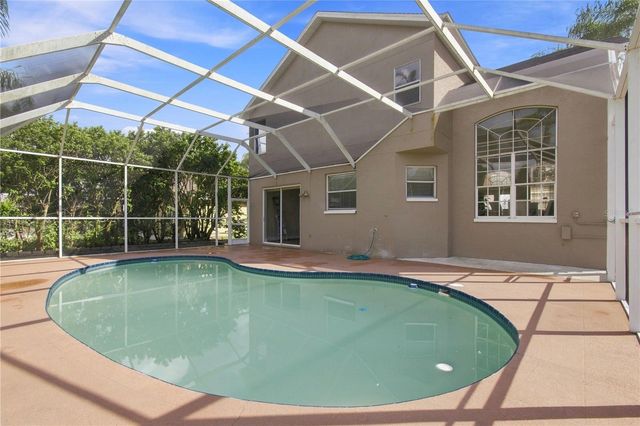 7326 YARDLEY WAY, Tampa, FL 33647